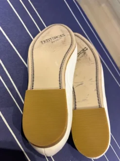 Petit shoes ballerina 33