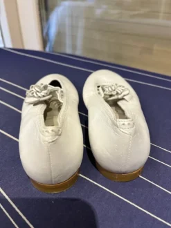 Petit shoes ballerina 33