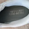 Philipp Plein Schuhe