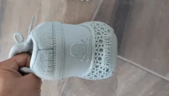 Philipp Plein Schuhe