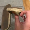 Pier One Espadriles size 43