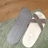 Pier One Herren Slipper