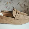 Pier One Loafer