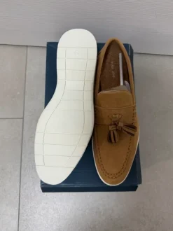 Pier One Loafer