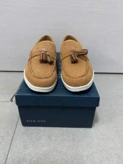 Pier One Loafer
