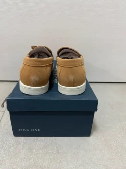 Pier One Loafer