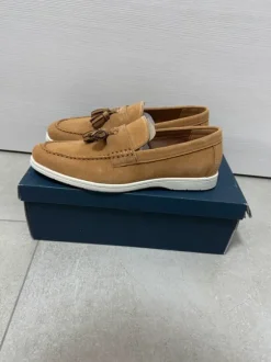 Pier One Loafer