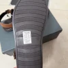 Pier One Sandalen Leder