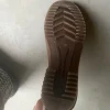 Plasticana Schuhe