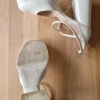 Plateau Pumps