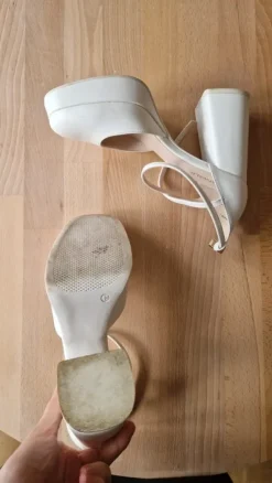 Plateau Pumps