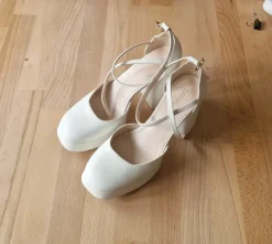 Plateau Pumps