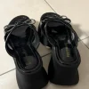 Plateau slides Yesstyle