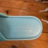Platform sandal chunky