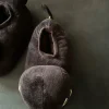 Plüsch Puschen von Razer