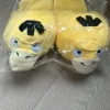 Pokemon sloffen