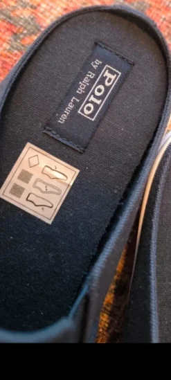 Polo RalpfhLauren Neu