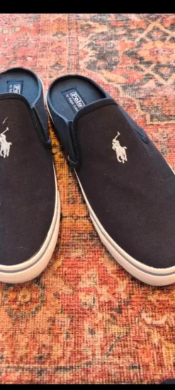 Polo RalpfhLauren Neu