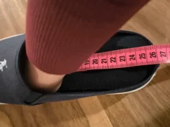 Polo RalpfhLauren Neu