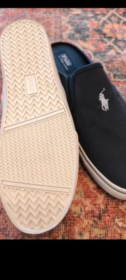 Polo RalpfhLauren Neu
