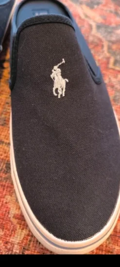 Polo RalpfhLauren Neu