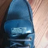 Polo Ralph lauren Mokkassins