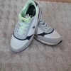 Polo Ralph Schuhe