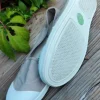 Potomac Sneaker 38