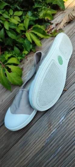 Potomac Sneaker 38