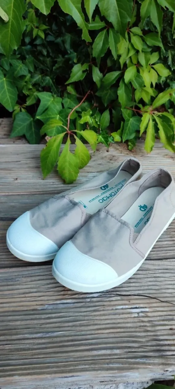 Potomac Sneaker 38