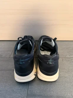 Premiata MICK Sneaker low