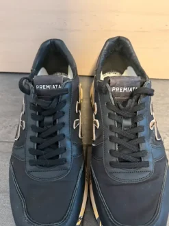 Premiata MICK Sneaker low