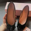 Pretty Ballerinas 37.5🖤