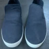Primark Herren Stoffschuhe Größe 47 (UK13)