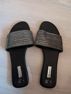 Primark sandalen maat 38