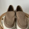 Primark schoen