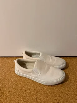 Primark Schuhe