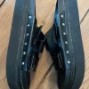Pull & Bear Sandalen 39