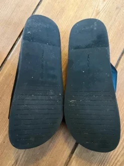 Pull & Bear Sandalen 39