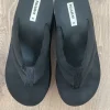 Pull & Bear slippers