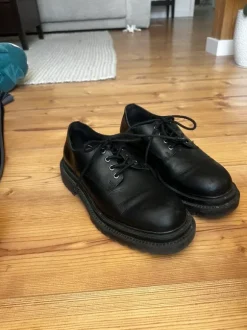 Pull&Bear Schuhe