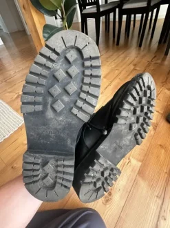 Pull&Bear Schuhe