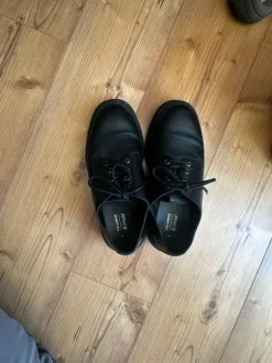 Pull&Bear Schuhe