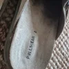 Pull&Bear slippers MT 40