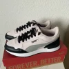 Puma Adaptor NEU