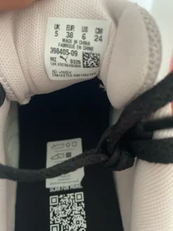 Puma Adaptor NEU