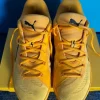 Puma all pro Nitro Porsche edition