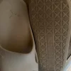 Puma Badelatschen