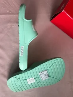 Puma Badelatschen