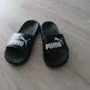 Puma Badelatschen Größe 40